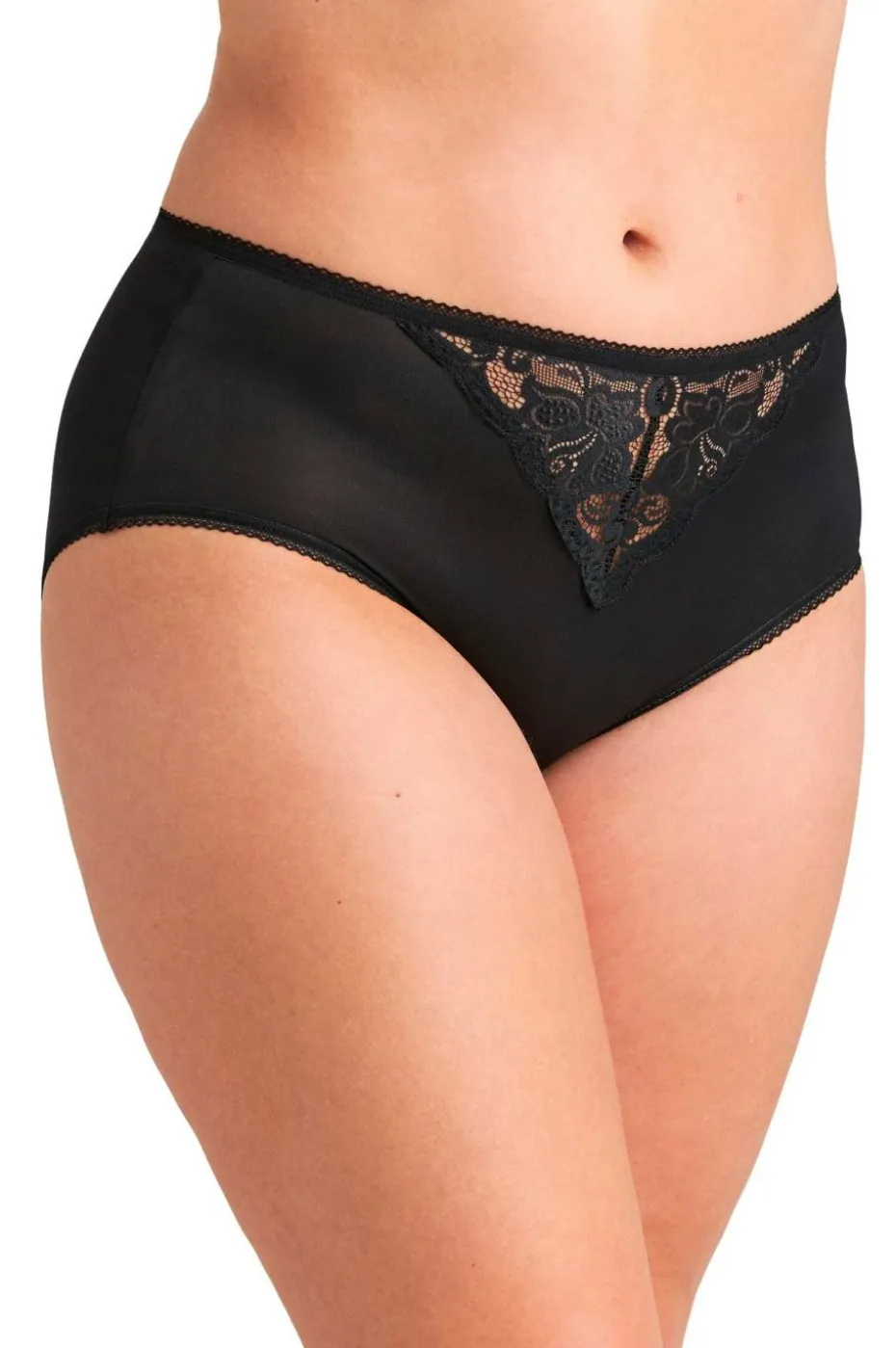 Miss Mary of Sweden Maxitruse Sparkle