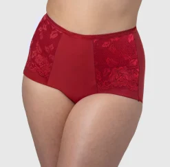 Miss Mary of Sweden Shapingtruse Panty Girdle - medium support