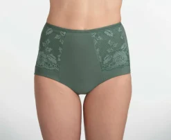 Miss Mary of Sweden Shapingtruse Panty Girdle - medium support
