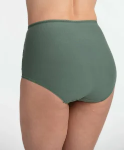 Miss Mary of Sweden Shapingtruse Panty Girdle - medium support