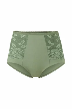 Miss Mary of Sweden Shapingtruse Panty Girdle - medium support
