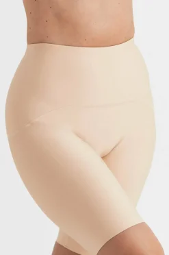 Miss Mary of Sweden Shapingtruse Contour Curve