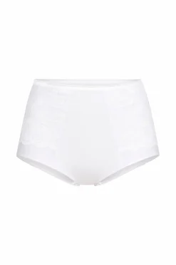 Miss Mary of Sweden Shapingtruse Panty - medium support