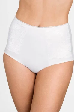 Miss Mary of Sweden Shapingtruse Panty - medium support