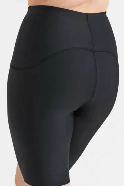 Miss Mary of Sweden Shapingtruse Contour Curve