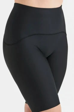 Miss Mary of Sweden Shapingtruse Contour Curve