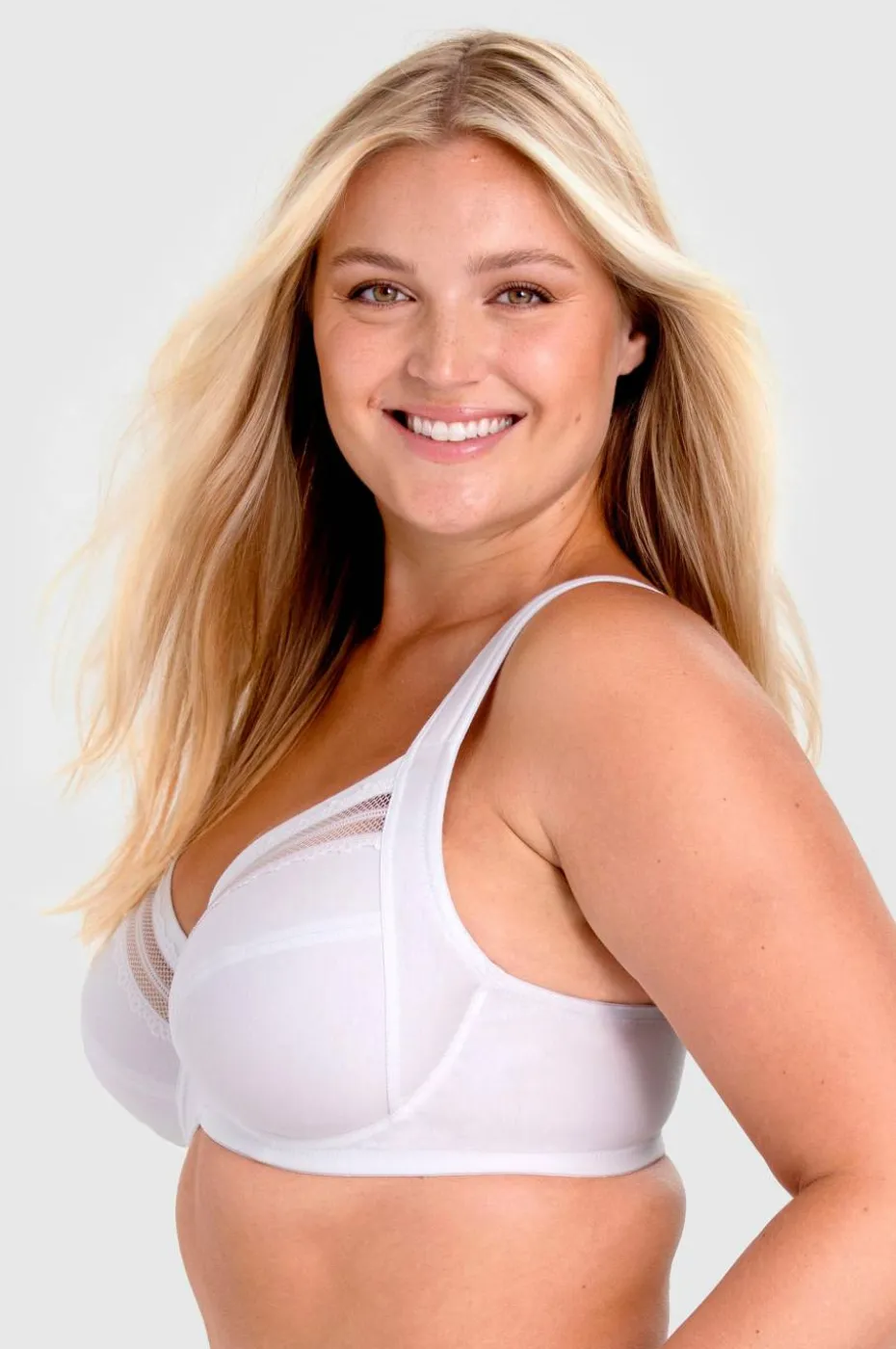 Miss Mary of Sweden Spile-BH Essence