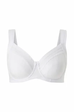 Miss Mary of Sweden Spile-BH Essence