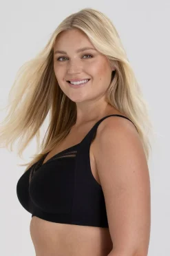 Miss Mary of Sweden Spileløs BH Essence