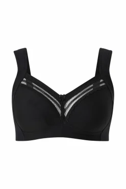 Miss Mary of Sweden Spileløs BH Essence