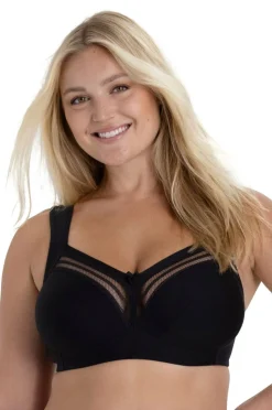 Miss Mary of Sweden Spileløs BH Essence