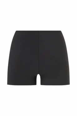 Miss Mary of Sweden Truse Recycled Comfort Shorty
