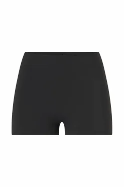Miss Mary of Sweden Truse Recycled Comfort Shorty