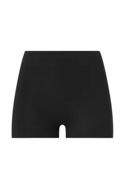 Miss Mary of Sweden Truse Organic Cotton Shorty