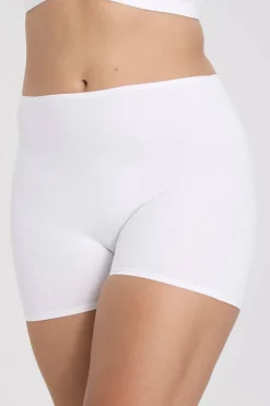 Miss Mary of Sweden Truse Recycled Comfort Shorty
