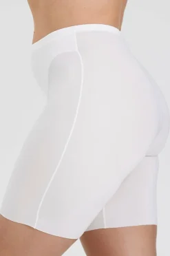 Miss Mary of Sweden Truse Cool Sensation