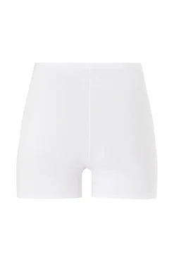 Miss Mary of Sweden Truse Organic Cotton Shorty