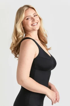 Miss Mary of Sweden Undertøystopp Cool Sensation