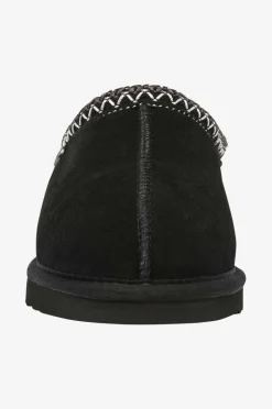 MJÚKA Saueskinnstøfler Yrsa