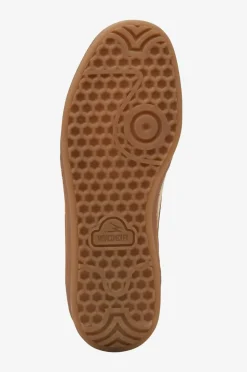 Moaconcept Joggesko Club Tobacco