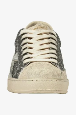 Moaconcept Joggesko Iconic Deluxe