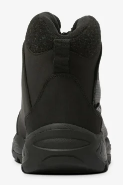 Network Boots i softshell