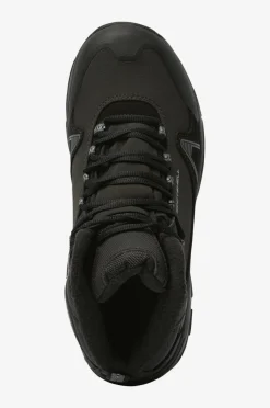 Network Boots Softshell