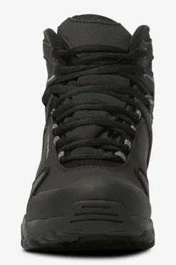 Network Boots Softshell