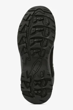 Network Boots Softshell
