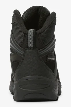 Network Boots Softshell
