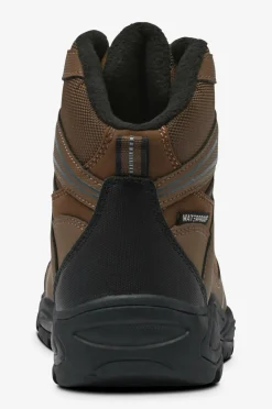 Network Boots Softshell