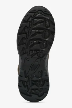Network Boots Softshell