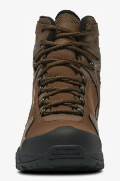Network Boots Softshell
