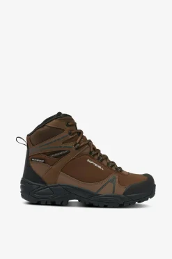 Network Boots Softshell