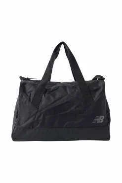 New Balance Gymbag Essential Small Duffel