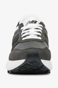 New Balance Joggesko 370