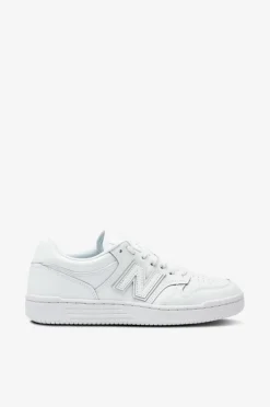 New Balance Joggesko Bb480