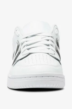New Balance Joggesko Bb480