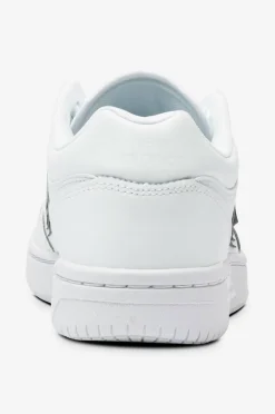 New Balance Joggesko Bb480