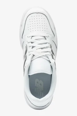 New Balance Joggesko Bb480