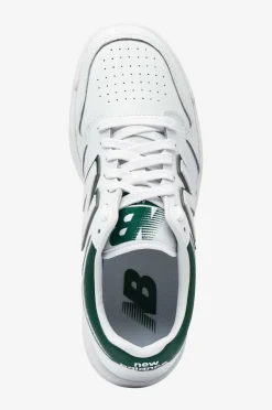 New Balance Joggesko Bb480Lgt