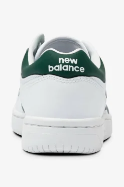 New Balance Joggesko Bb480Lgt