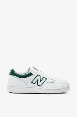 New Balance Joggesko Bb480Lgt