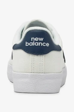 New Balance Joggesko New Balance BB100