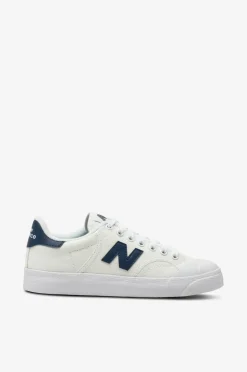 New Balance Joggesko New Balance BB100