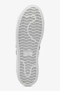 New Balance Joggesko New Balance BB100