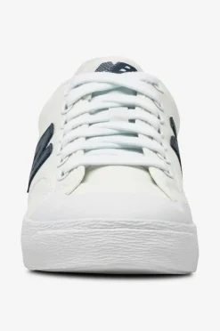 New Balance Joggesko New Balance BB100