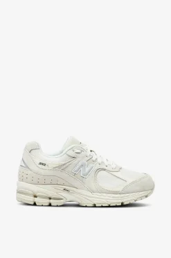 New Balance Joggesko New Balance 2002r