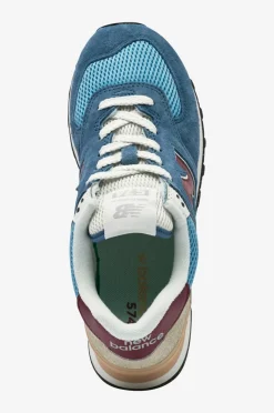 New Balance Joggesko New Balance 574