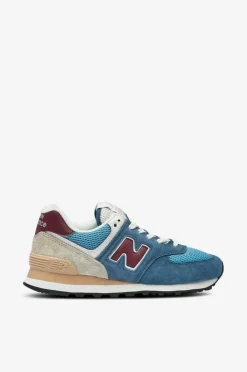 New Balance Joggesko New Balance 574